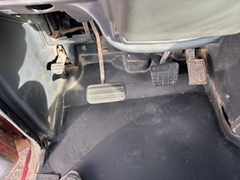 2008 MACK CHU 613 - Image 8