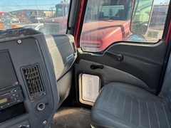 2008 MACK CHU 613 - Image 10