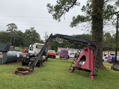 2009 PRENTICE 124BC - Image 1