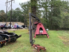 2009 PRENTICE 124BC - Image 2