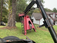 2009 PRENTICE 124BC - Image 3