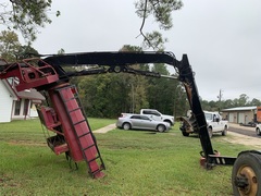 2009 PRENTICE 124BC - Image 4