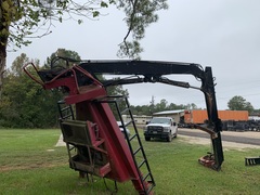 2009 PRENTICE 124BC - Image 5