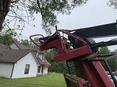 2009 PRENTICE 124BC - Image 6