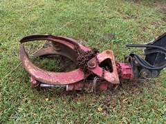 2009 PRENTICE 124BC - Image 8