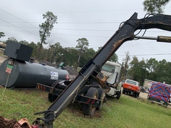 2009 PRENTICE 124BC - Image 9