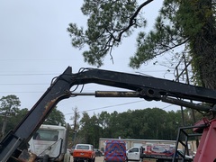 2009 PRENTICE 124BC - Image 10