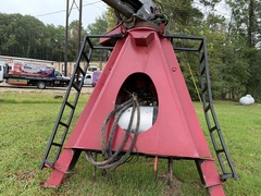 2009 PRENTICE 124BC - Image 11