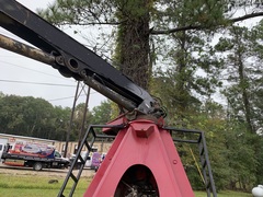 2009 PRENTICE 124BC - Image 12