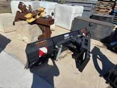 2020 TITAN 709 - Image 8