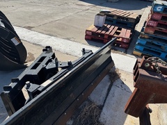 2020 TITAN 709 - Image 2