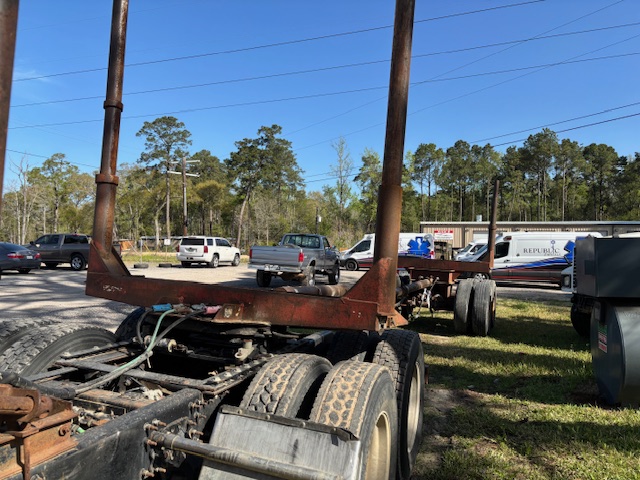 1974 NABO 35 foot - view 3 of 25