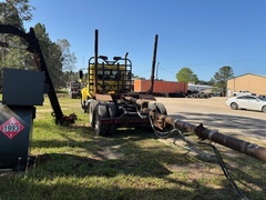 1974 NABO 35 foot - Image 4