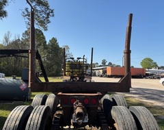 1974 NABO 35 foot - Image 5