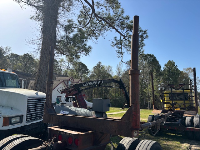 1974 NABO 35 foot - view 7 of 25