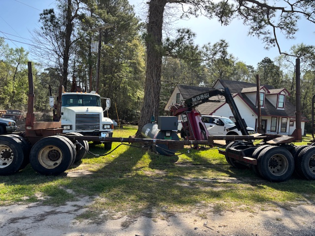 1974 NABO 35 foot - view 8 of 25