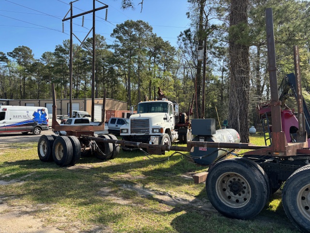 1974 NABO 35 foot - view 9 of 25