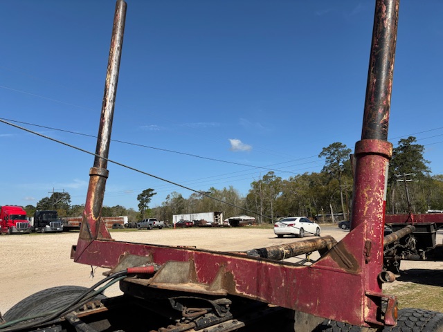 1974 NABO 35 foot - view 13 of 25