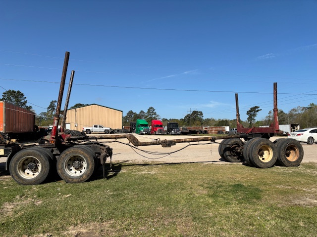 1974 NABO 35 foot - view 14 of 25