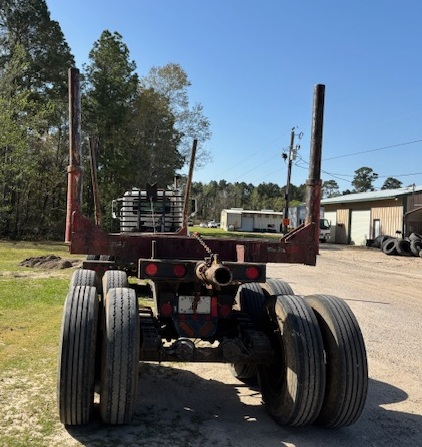 1974 NABO 35 foot - view 16 of 25