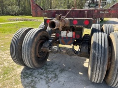 1974 NABO 35 foot - Image 17