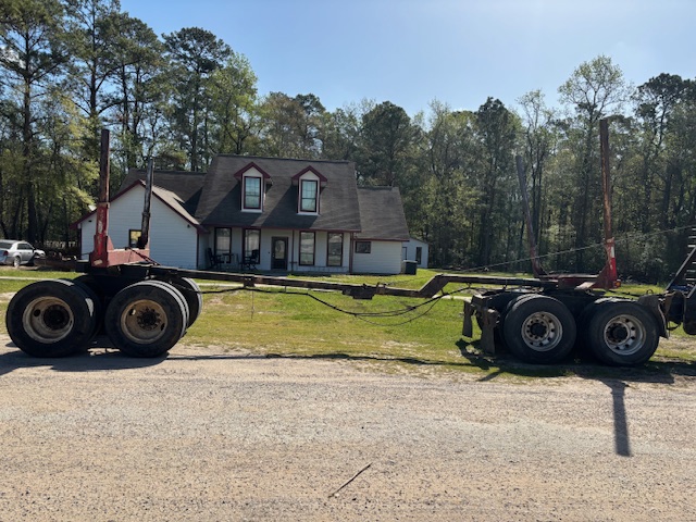 1974 NABO 35 foot - view 19 of 25