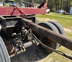 1974 NABO 35 foot - Image 22