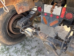 1974 NABO 35 foot - Image 24