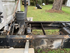 2004 MACK CHU613 - Image 4