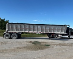 1998 VANTAGE - Image 1