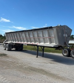 1998 VANTAGE - Image 2