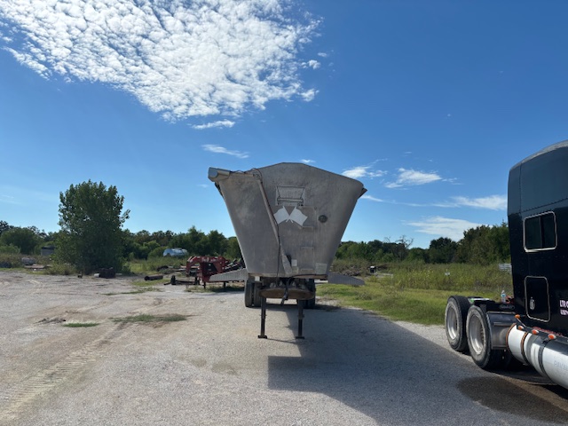 1998 VANTAGE - Image 3