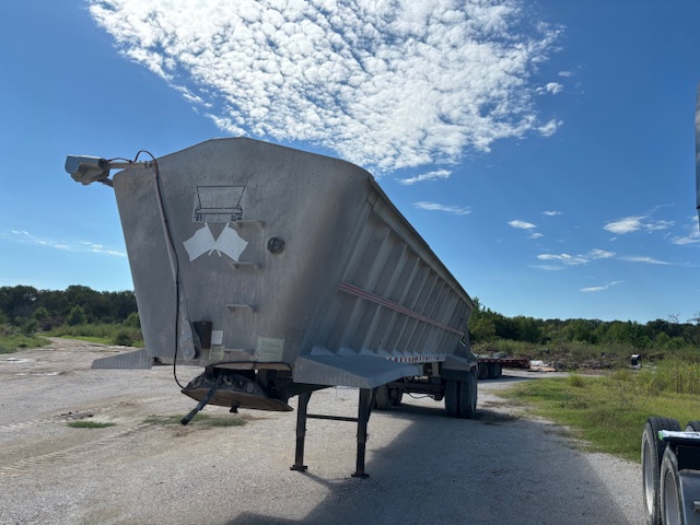 1998 VANTAGE - Image 4