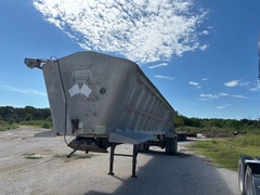 1998 VANTAGE - Image 4