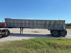 1998 VANTAGE - Image 5