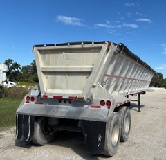 1998 VANTAGE - Image 8