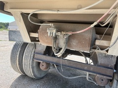 1998 VANTAGE - Image 10