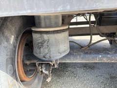 1998 VANTAGE - Image 11