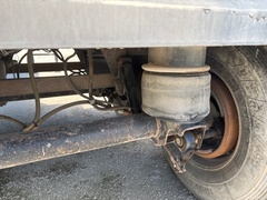 1998 VANTAGE - Image 12