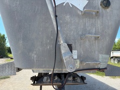 1998 VANTAGE - Image 13