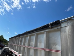 1998 VANTAGE - Image 14