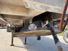 1998 VANTAGE - Image 15