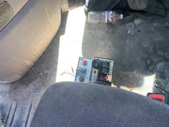 2017 FREIGHTLINER FLT - Image 9