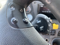 2017 FREIGHTLINER FLT - Image 10