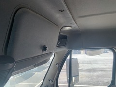 2017 FREIGHTLINER FLT - Image 14