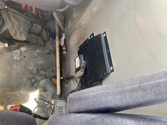 2017 FREIGHTLINER FLT - Image 16