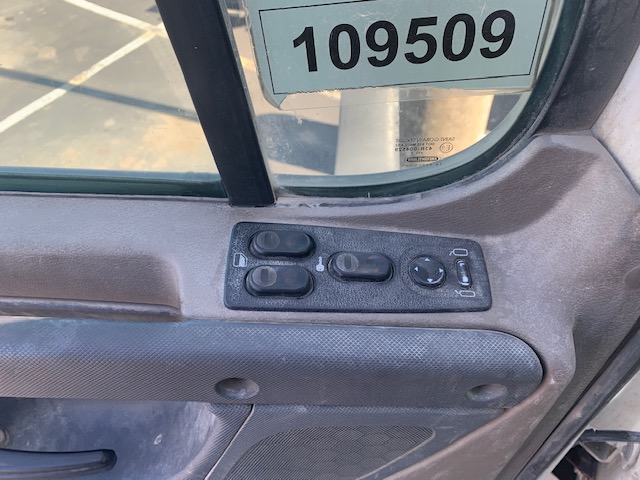 2017 FREIGHTLINER FLT - view 17 of 20