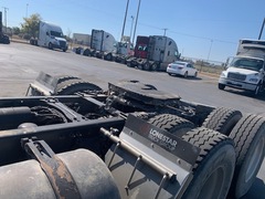 2017 FREIGHTLINER FLT - Image 20