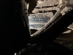 2012 JOHN DEERE 2740 - Image 10