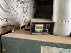 2012 JOHN DEERE 2740 - Image 2